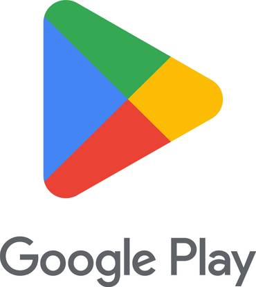 Google Play Digital Gift Card