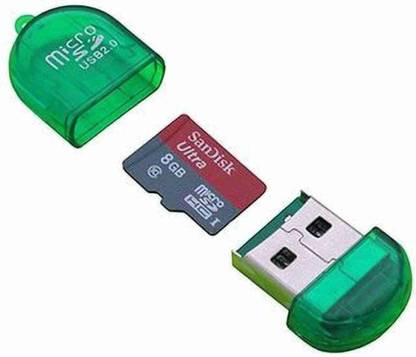 Tambo Card reader E-reader