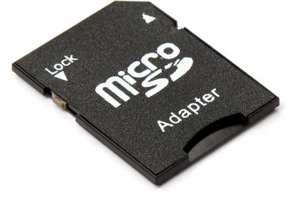 YASHVI microsd E-reader