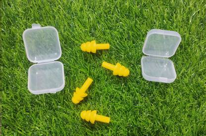 AVEU Ear Plug -2 Set Ear Plug