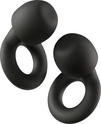 Loop Quiet 2-24dB Noise Reduction-For Sleep, Focus, Travel, Hearing Protection Ear Plug