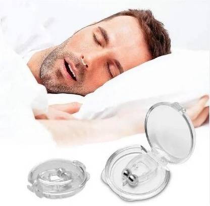 Ashish nose snoring clip#10 Nose Clip