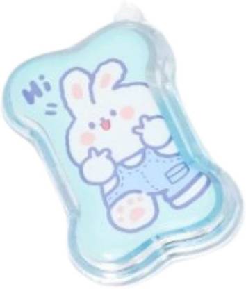 The Little Lookers Earplugs with case For Kids Ear Plug