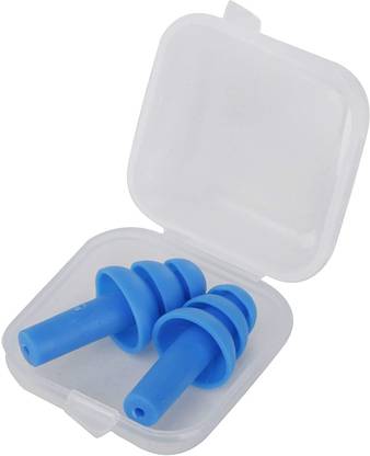 Lenon Noise Reduction / Swimming / Library Ear Plug
