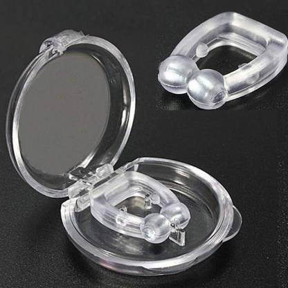brijenterprise Nose shaper for men and women Nose Shaper