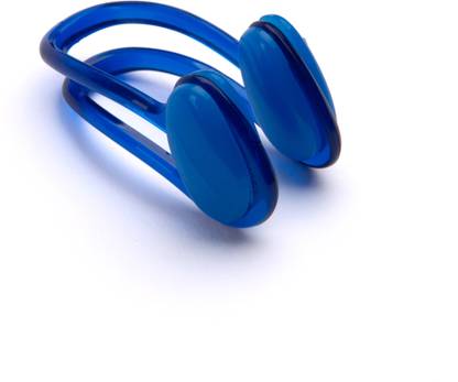 SPEEDO UNIVERSAL NOSE CLIP Nose Clip