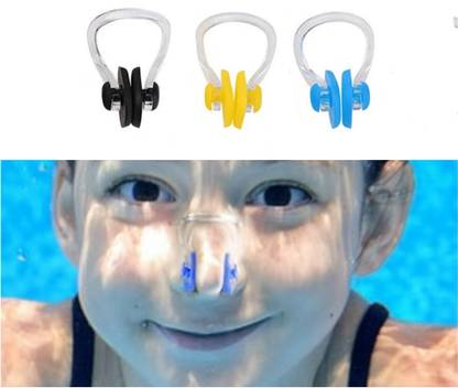 Swiming Swimming nose plugs Nose Clip
