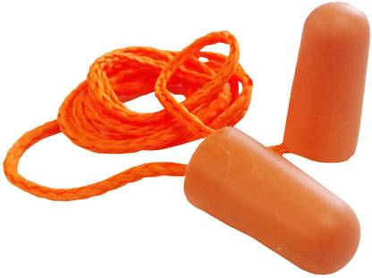 Venus N-101 Ear Plug
