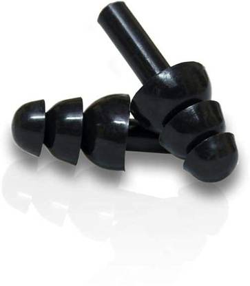 james soft Ear Plugs for Sleeping, Noise Cancelling Sound Blocking Noise Reduction Ear Plug
