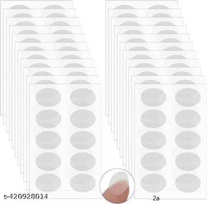 Morbee Disposable Ear Lobe Support