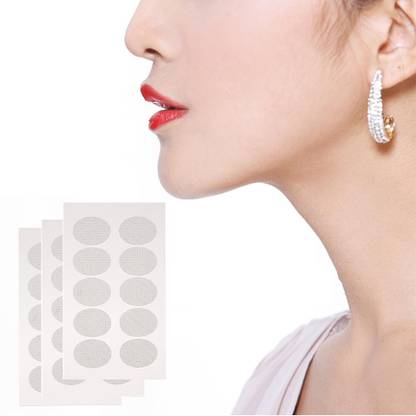 Ghelonadi Disposable Ear Lobe Support