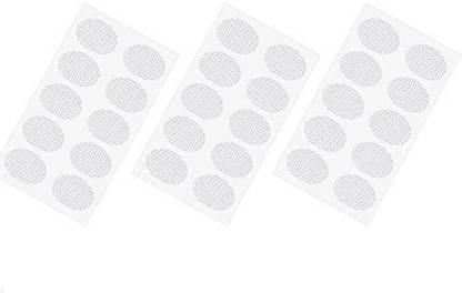 linom Disposable Ear Lobe Support