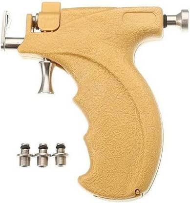 MBW Reusable Ear Lobe Support
