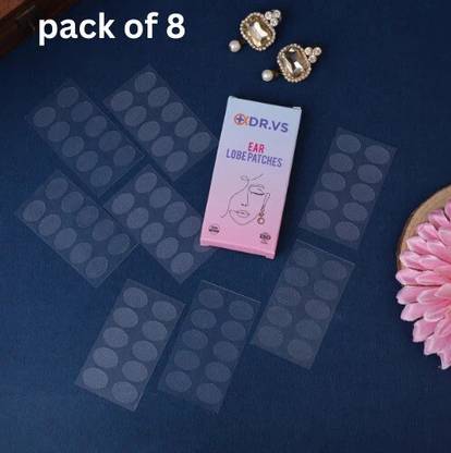 DR.VS Disposable Ear Lobe Support
