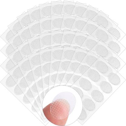 AKADO Disposable Ear Lobe Support