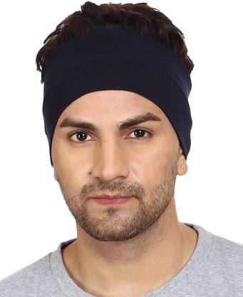 Gajraj HEADBAND1-N Ear Muff