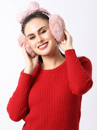 ELLIS EAR MUFFS Ear Muff