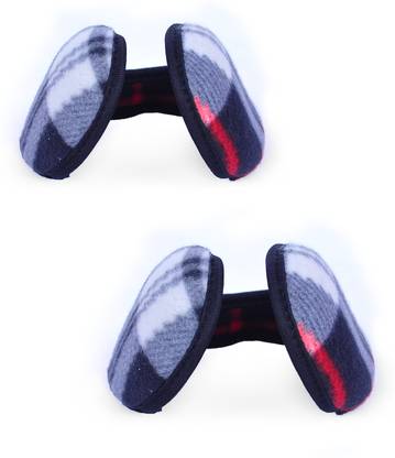 BREECEE Perfect Fit Ear Muff