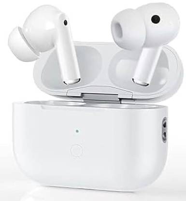 Lovie's Accessories 2.2 wireless Bluetooth Headset BUDS Bluetooth