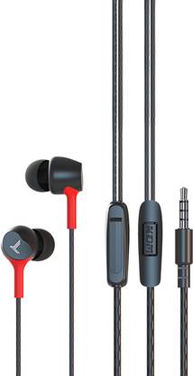 SRM Buds 3 wired Earphone Cable Organizer