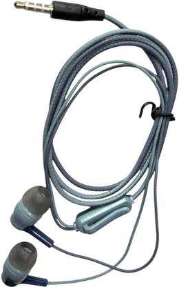 ACCSORIES DNM10 Earphone Cable Organizer