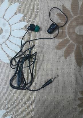 FREEMIND nothing Earphone Cable Organizer