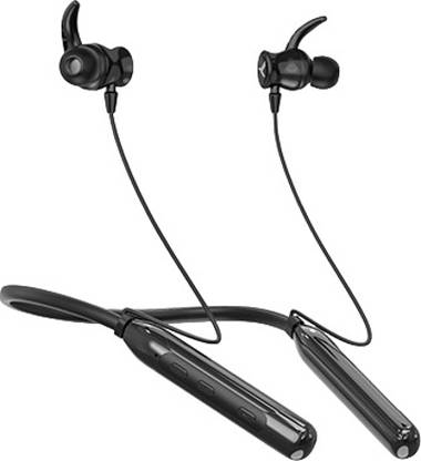 Kdmm KDM A1 EON Earphone Cable Organizer