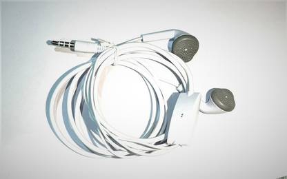 SHYAM TRADER SHYAM 1242 Earphone Cable Organizer