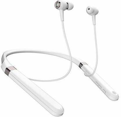 YAMAHA EP-E30A WHITE//G Earphone Cable Organizer