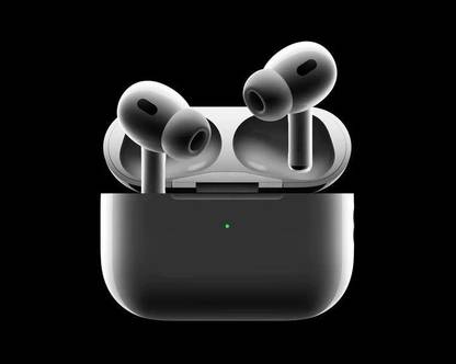 Apssh Airpods Pro 2nd Generation stylish Earphone Cable Organizer