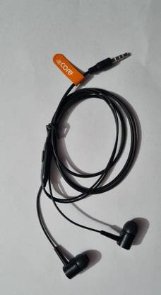 ayza communication earphone-04 Earphone Cable Organizer