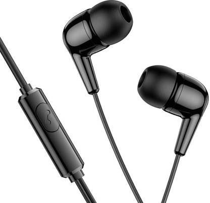 hoco. M97 Wired
