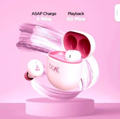 MCPMC NCPMC4900 Earphone Cable Organizer