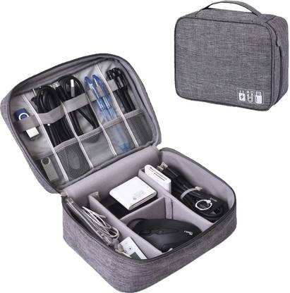 UWAY Mobile Pouch