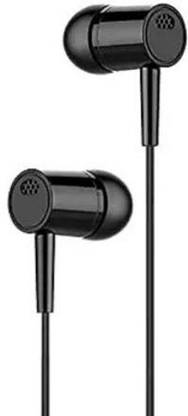 SLOG 34363 Earphone Cable Organizer