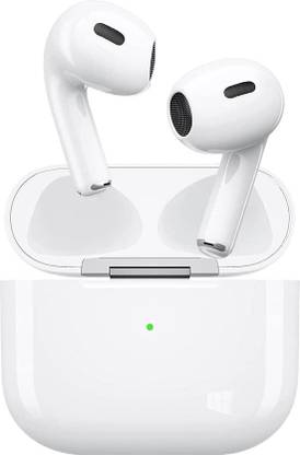Mayurgt air pods3 Earphone Cable Organizer
