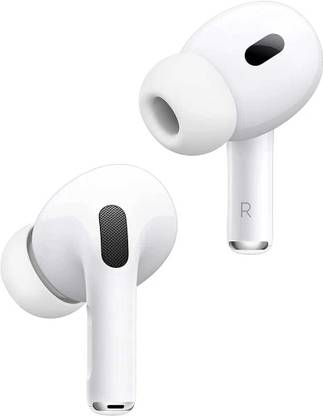 Ancestors AirBass Pro with Active Noise Cancellation, Spatial Audio Bluetooth Headset Earphone Cable Organizer