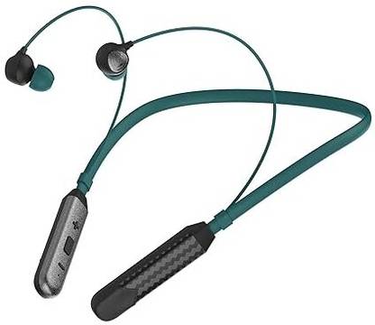 AADHYAEARPIRMD BLISS SERIES 25 Earphone Cable Organizer