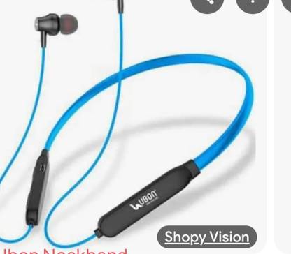 MARUTI TRADEING MT-NB-207 Earphone Cable Organizer