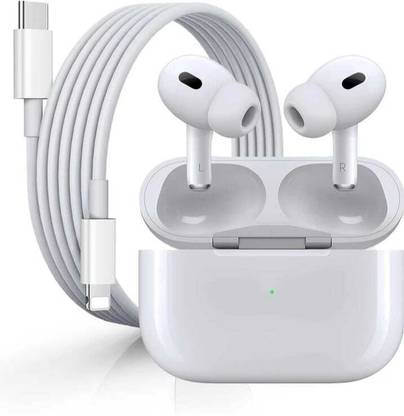 well wishes GOODWILL PRO 2 AIRBUDS Truly Wireless in-Ear Earphone Cable Organizer