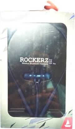 NCPM NCPMC40/ Earphone Cable Organizer