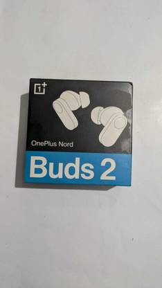 Dillipkumar BUDS-2 Earphone Cable Organizer