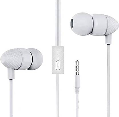 Rathorgarments earphone Earphone Cable Organizer