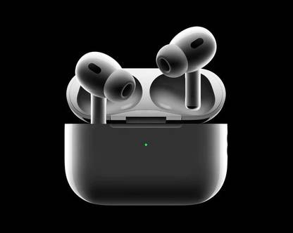 Apssh Airpods Pro 2nd Generation Earphone Cable Organizer