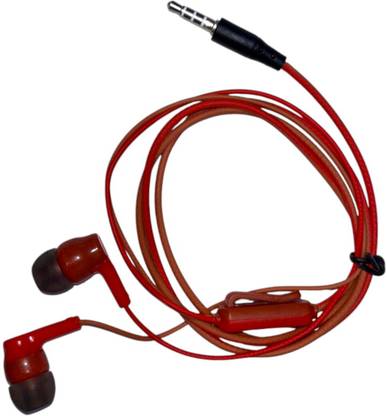 ACCSORIES DNM10 Earphone Cable Organizer