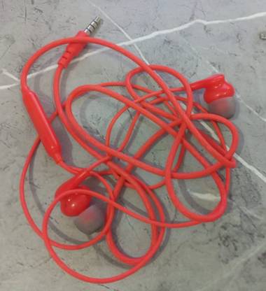 MK ONLINE SERVICE POINT REHF28 Earphone Cable Organizer