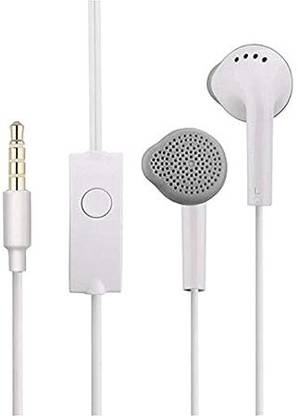 TETRA BYTE White Earphone Cable Organizer