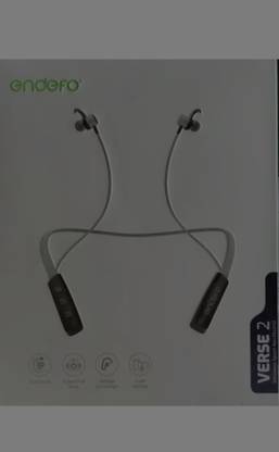 SILICONE Ab5617 Earphone Cable Organizer
