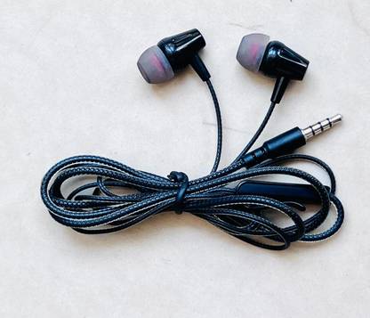 JSN earphone Earphone Cable Organizer