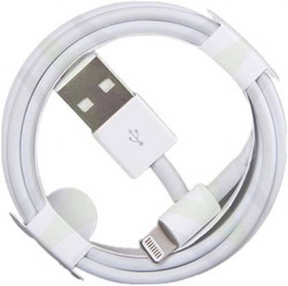 NexGenx iPHONE USB Earphone Cable Organizer